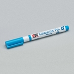 CircuitWorks Conductive Pen