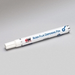 CircuitWorks Rosin Flux Dispensing Pen