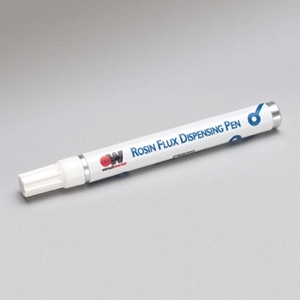 CircuitWorks Rosin Flux Dispensing Pen