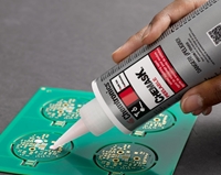 Chemtronics Solder Mask Products